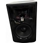 Used JBL 306P MKII PAIR Powered Monitor