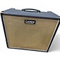 Used Laney LIONHEART FOUNDRY SUPER60-112 Guitar Combo Amp thumbnail