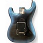 Used Fender AMERICAN PRO II DARK NIGHT Solid Body Electric Guitar