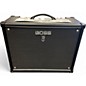 Used BOSS Katana 100 100W 1X12 Guitar Combo Amp thumbnail