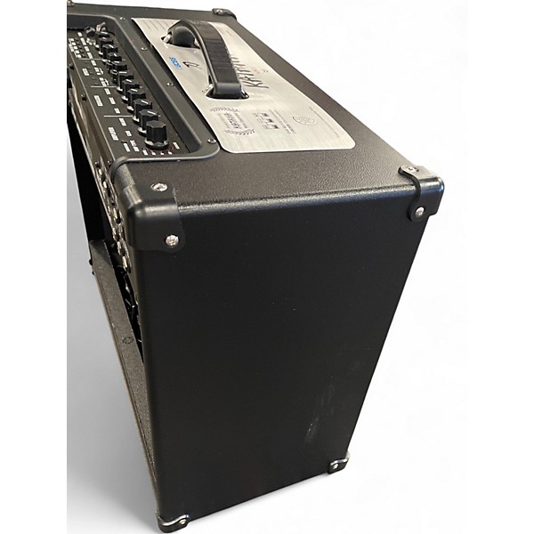 Used BOSS Katana 100 100W 1X12 Guitar Combo Amp