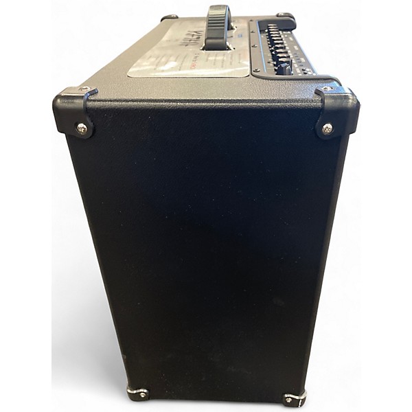 Used BOSS Katana 100 100W 1X12 Guitar Combo Amp