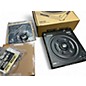Used RANE TWELVE USB Turntable thumbnail