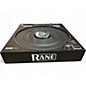 Used RANE TWELVE USB Turntable
