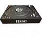 Used RANE TWELVE USB Turntable