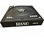 Used RANE TWELVE USB Turntable