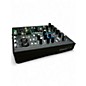Used Mackie PROFX6 Powered Mixer