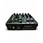 Used Mackie PROFX6 Powered Mixer