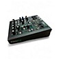 Used Mackie PROFX6 Powered Mixer