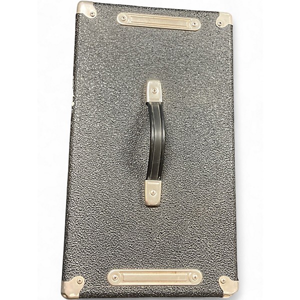 Used 1980s Peavey TKO 65 1X15 65W Bass Combo Amp