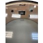 Used Pearl 6X14 Limited Edition Red Strata Drum