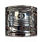 Used CB Percussion 6X14 Generic Snare Steel Drum