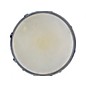 Used Premier 6X14 Steel Snare Steel Drum