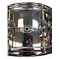 Vintage 1970s Slingerland 6X14 Gene Krupa COB COB Drum