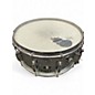 Vintage 1970s Slingerland 6X14 Gene Krupa COB COB Drum
