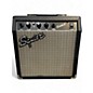 Used Squier SIDEKICK Guitar Combo Amp thumbnail