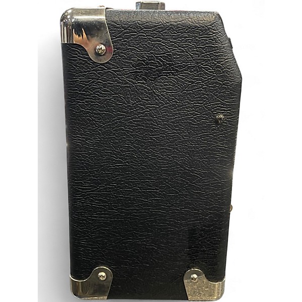 Used Squier SIDEKICK Guitar Combo Amp