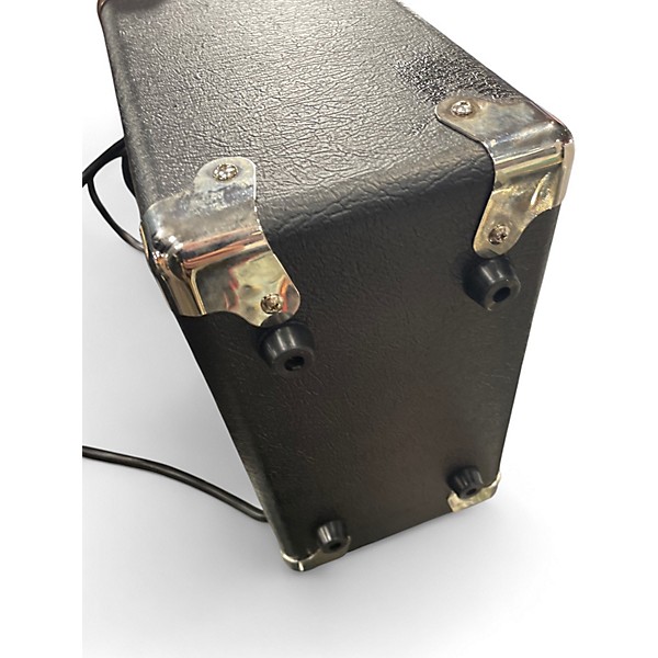 Used Squier SIDEKICK Guitar Combo Amp