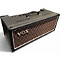 Used VOX AC15CH Custom 15w Tube Guitar Amp Head