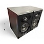 Used M-Audio BX5 Pair Powered Monitor