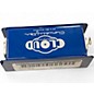 Used Cloud Cloudlifter CL-1 Microphone Preamp