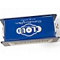 Used Cloud Cloudlifter CL-1 Microphone Preamp