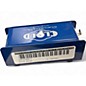 Used Cloud Cloudlifter CL-1 Microphone Preamp