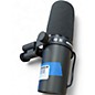 Used Shure SM7B Dynamic Microphone thumbnail
