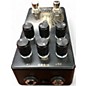 Used Lichtlaerm amber spyglass Pedal