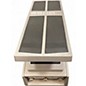 Used BOSS FV500H Volume Pedal