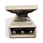 Used BOSS FV500H Volume Pedal