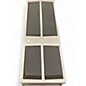 Used BOSS FV500H Volume Pedal