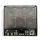 Used Roland SPD-SX Sampling Drum Machine thumbnail