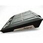 Used Roland SPD-SX Sampling Drum Machine