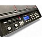 Used Roland SPD-SX Sampling Drum Machine