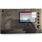 Used Akai Professional MPC Live II Production Controller thumbnail