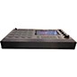 Used Akai Professional MPC Live II Production Controller