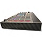 Used Akai Professional MPC Live II Production Controller