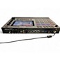 Used Akai Professional MPC Live II Production Controller