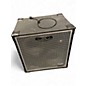 Used Gallien-Krueger Neo 212-II Bass Cabinet thumbnail