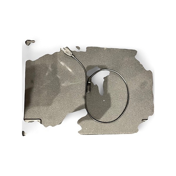 Used Gallien-Krueger Neo 212-II Bass Cabinet