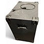 Used Gallien-Krueger Neo 212-II Bass Cabinet