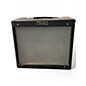 Used Fender Blues Junior 15W 1x12 Tube Guitar Combo Amp thumbnail
