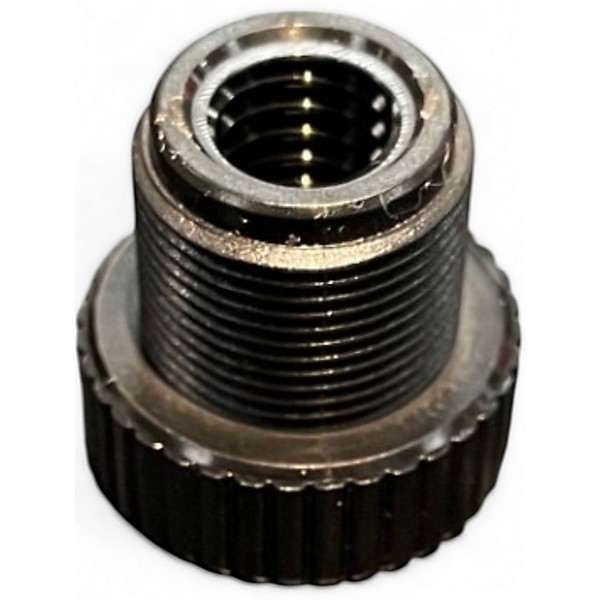 Used 2008 Audio-Technica AT2035 Condenser Microphone