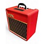 Used VOX AC4C1 Tube Guitar Combo Amp