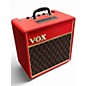 Used VOX AC4C1 Tube Guitar Combo Amp