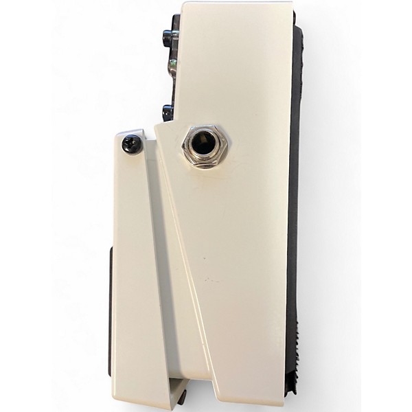 Used BOSS TU3 Chromatic Tuner Pedal