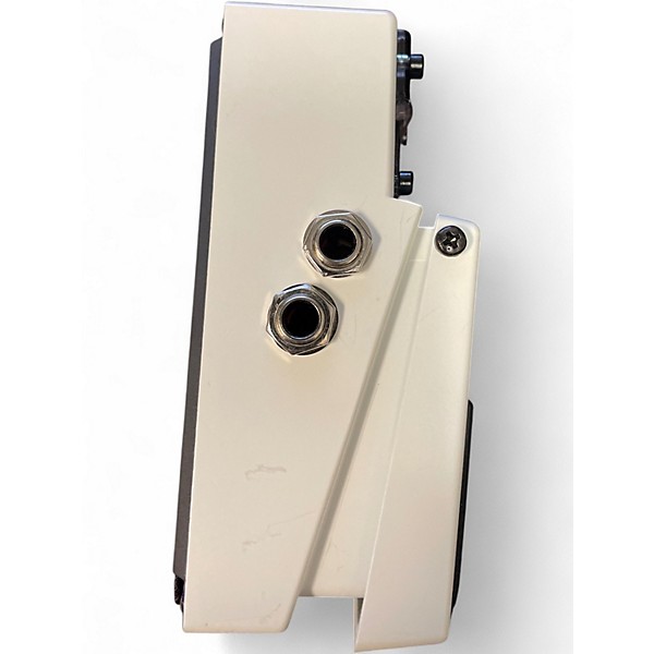 Used BOSS TU3 Chromatic Tuner Pedal