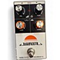 Used God City Instruments Jugendstil Effect Pedal thumbnail