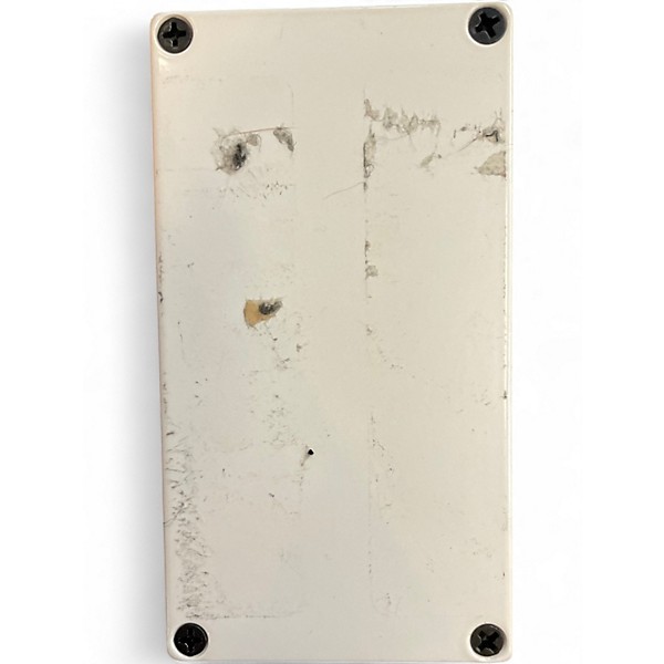 Used God City Instruments Jugendstil Effect Pedal